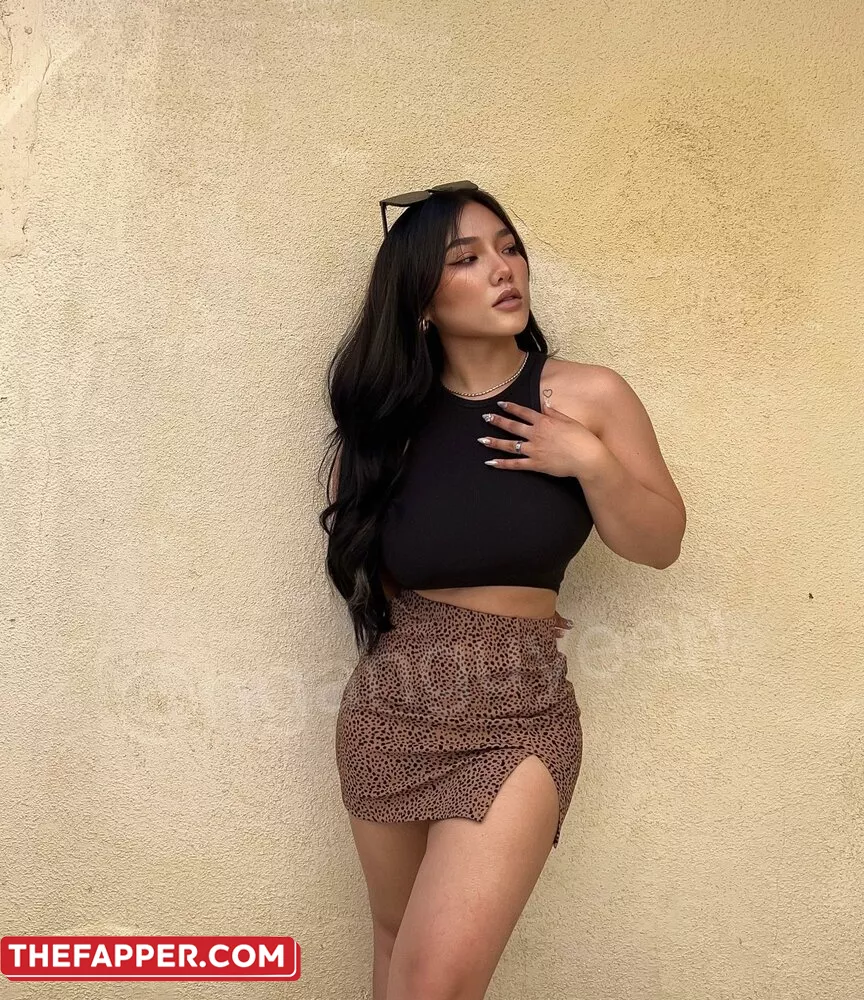 Ngan Nguyen  Onlyfans Leaked Nude Image #99iJN9lk6a