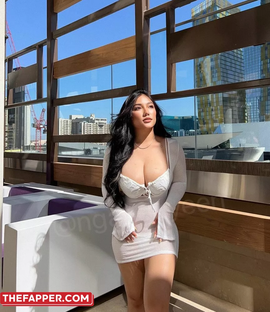 Ngan Nguyen  Onlyfans Leaked Nude Image #BtlKFbh8jw