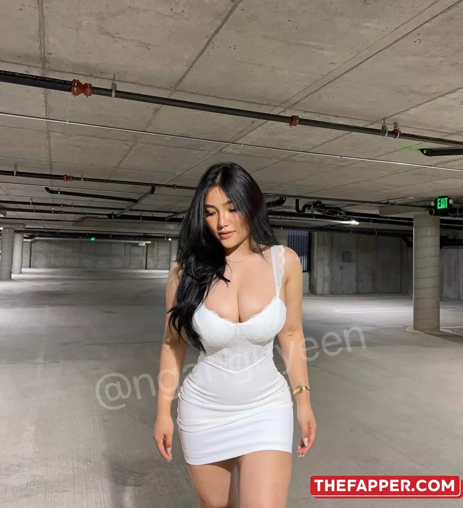 Ngan Nguyen  Onlyfans Leaked Nude Image #IVXtFZ40bH