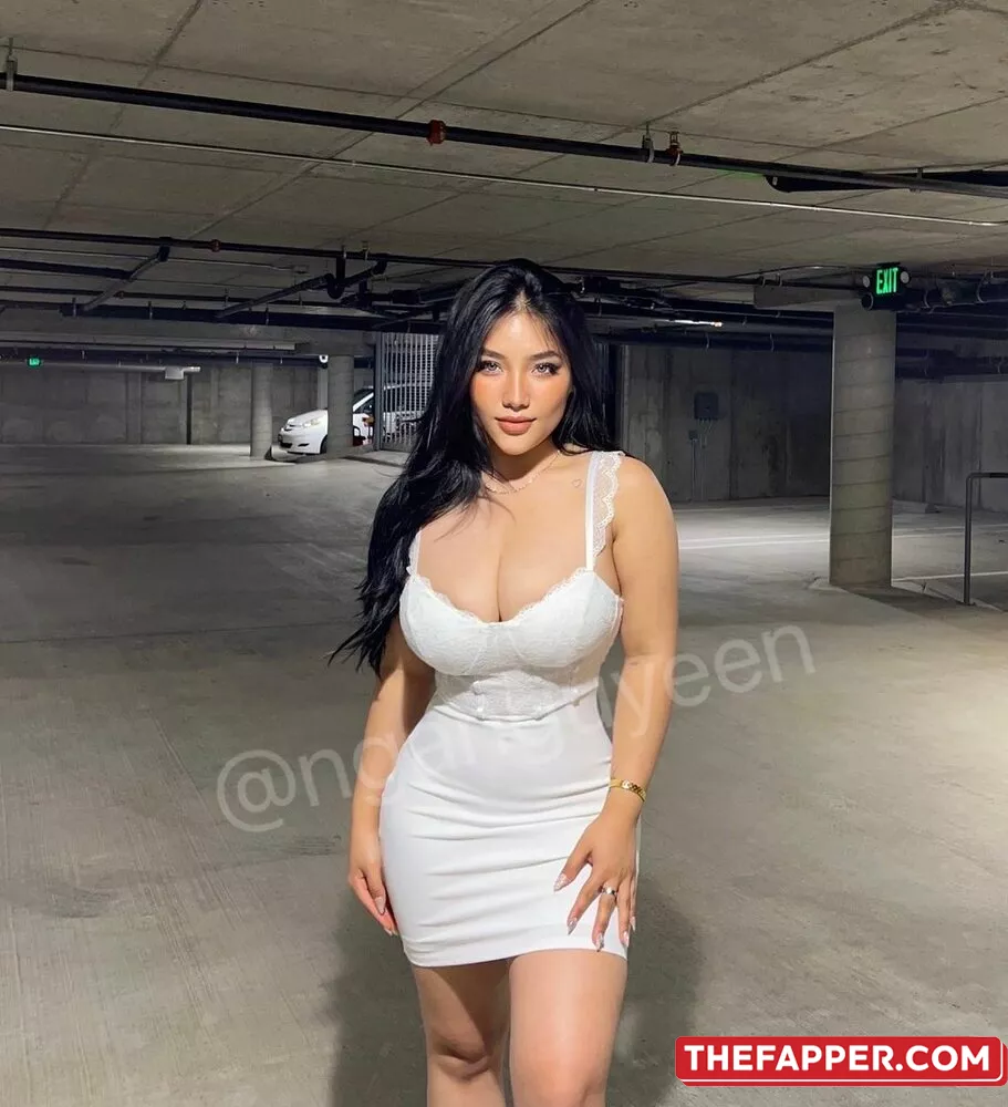 Ngan Nguyen  Onlyfans Leaked Nude Image #JjxF0NBtqf