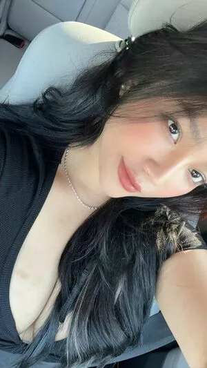 Ngan Nguyen Onlyfans Leaked Nude Image #LKvfZ03RNH