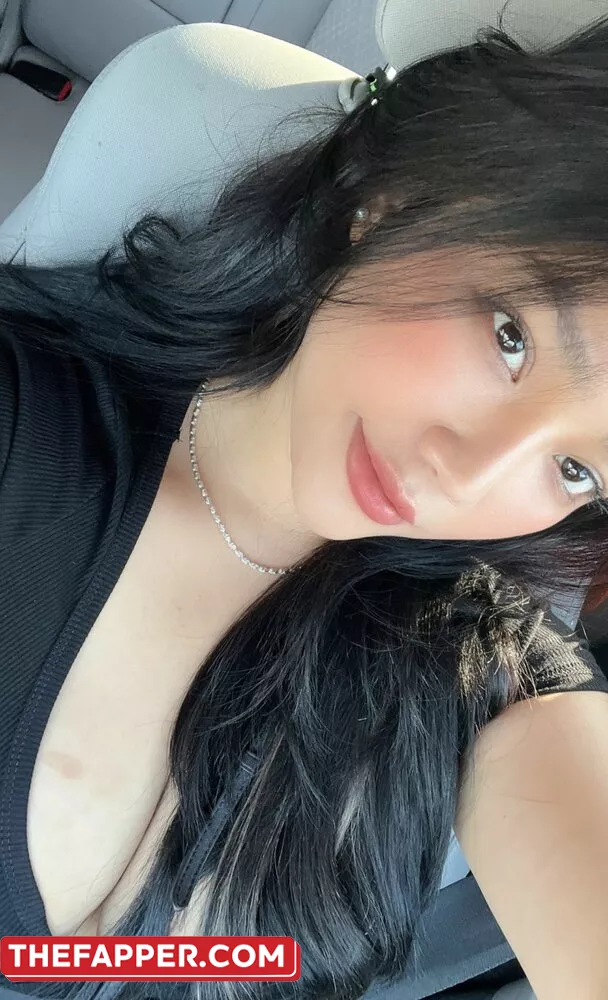 Ngan Nguyen  Onlyfans Leaked Nude Image #LKvfZ03RNH