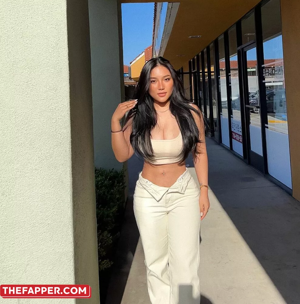 Ngan Nguyen  Onlyfans Leaked Nude Image #Pcqy726hB4
