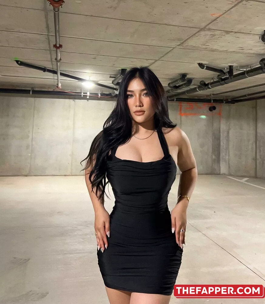 Ngan Nguyen  Onlyfans Leaked Nude Image #QwugXZlAXx