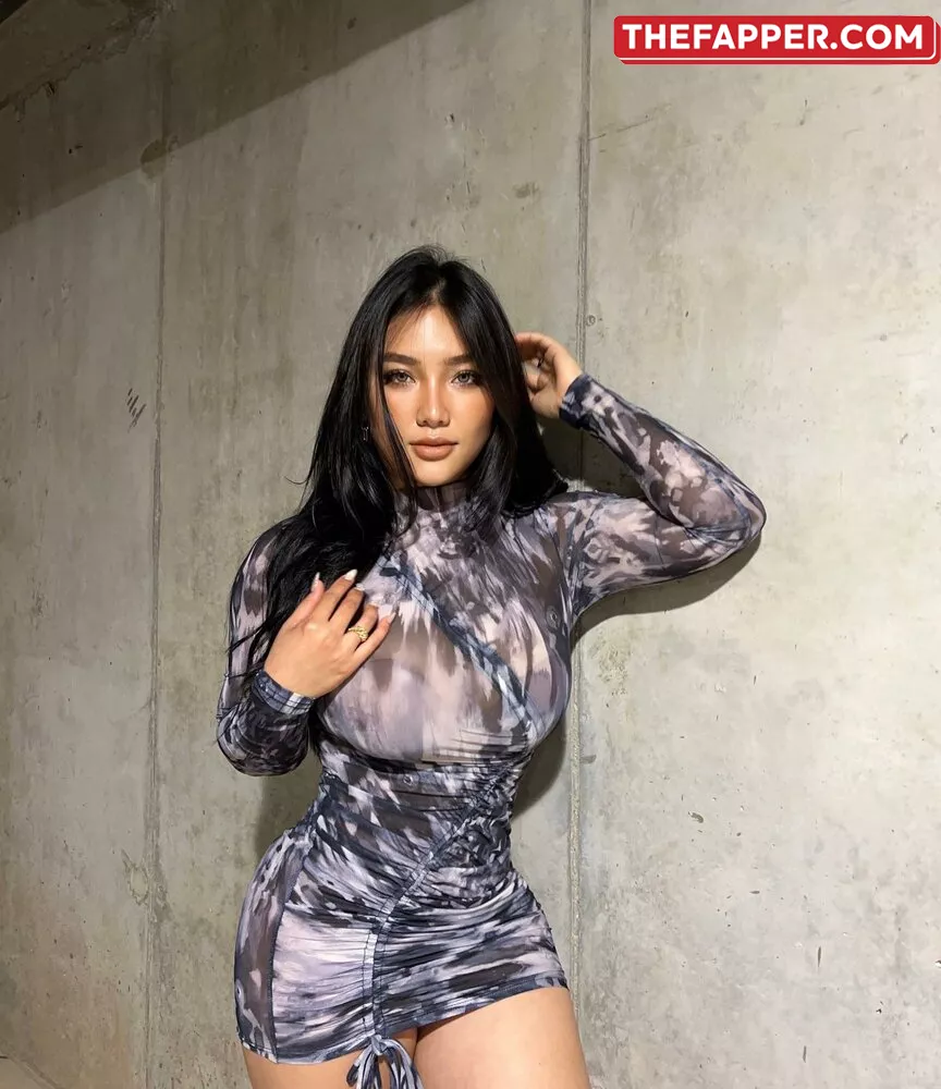 Ngan Nguyen  Onlyfans Leaked Nude Image #RqLA6RoSWe