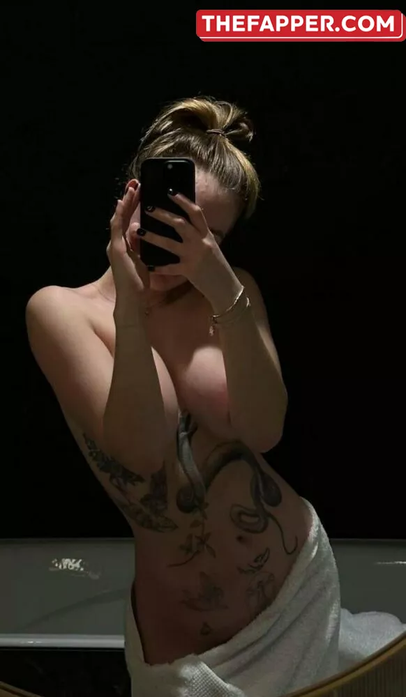 Ngan Nguyen  Onlyfans Leaked Nude Image #gL9aSsUbYp