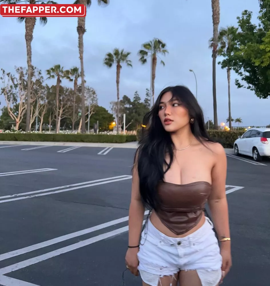 Ngan Nguyen  Onlyfans Leaked Nude Image #hEFSoU3JXa