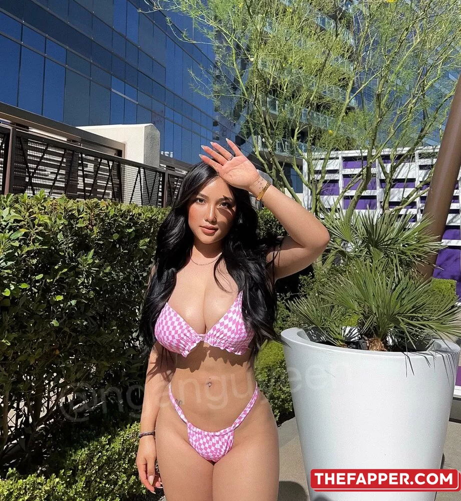 Ngan Nguyen  Onlyfans Leaked Nude Image #jpyH2iCfju