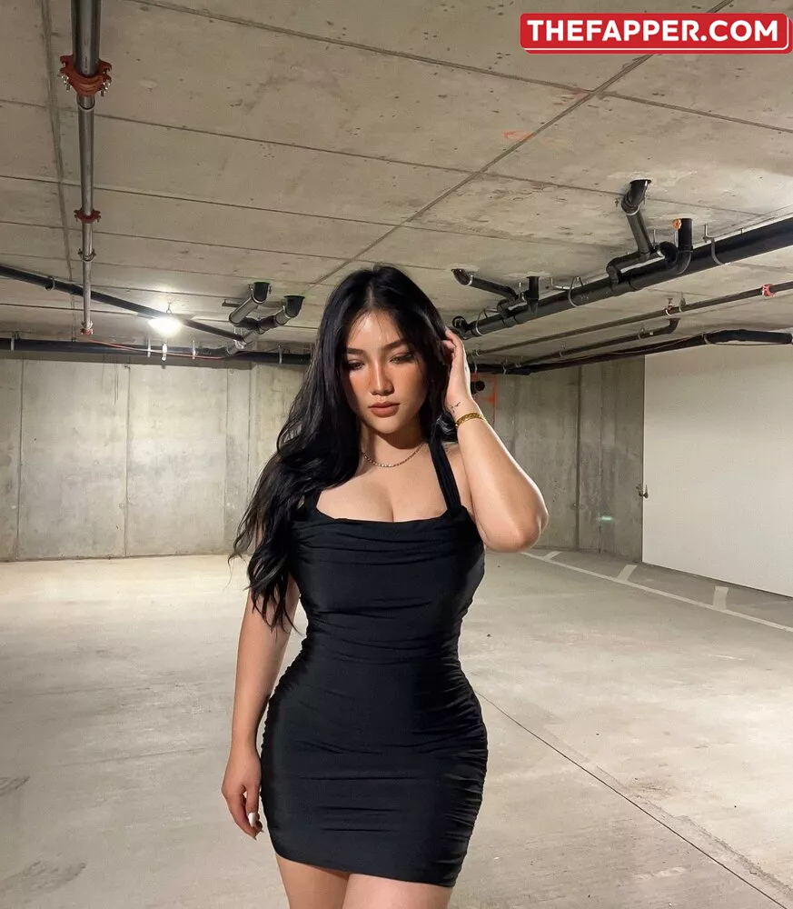 Ngan Nguyen  Onlyfans Leaked Nude Image #nBztbQF7Lr