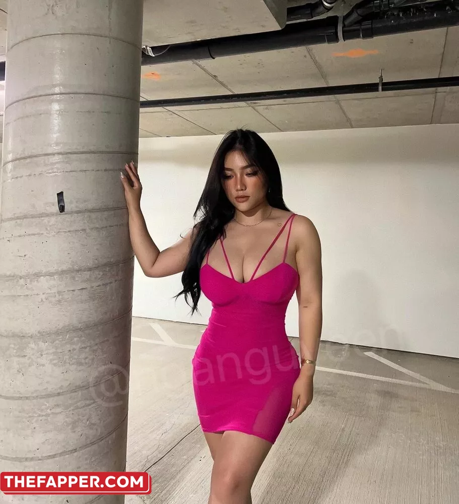 Ngan Nguyen  Onlyfans Leaked Nude Image #p6xT7oTzBo