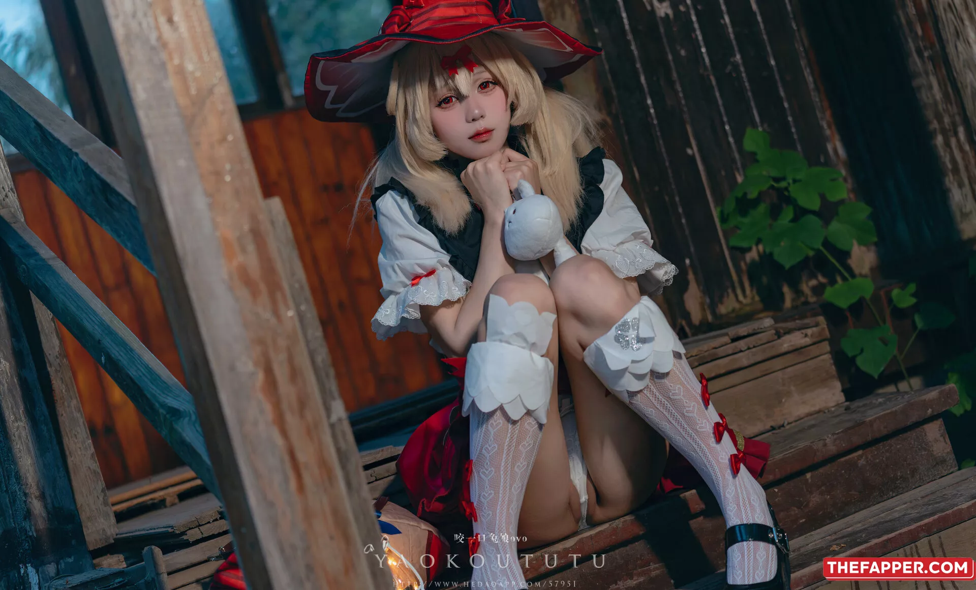 Niantutu  Onlyfans Leaked Nude Image #2aD38TS6hw
