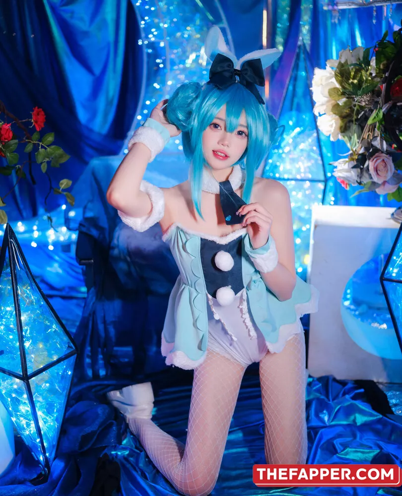 Niantutu  Onlyfans Leaked Nude Image #4zoZzjKiug