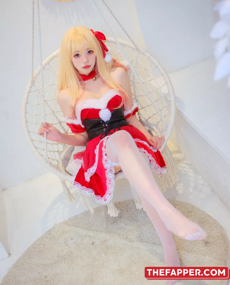Niantutu  Onlyfans Leaked Nude Image #9IGZPS4gdG
