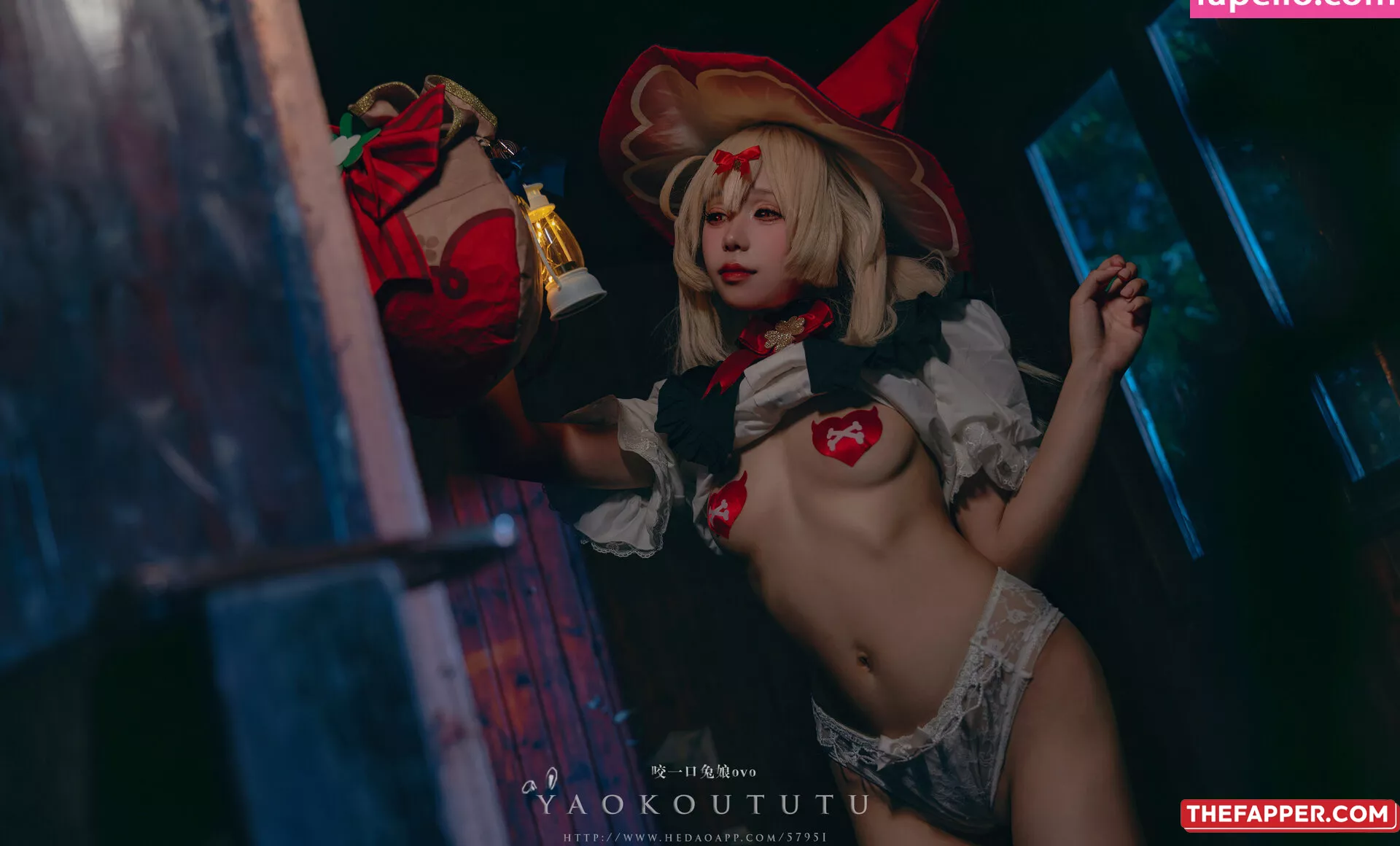 Niantutu  Onlyfans Leaked Nude Image #9c08tnEKle