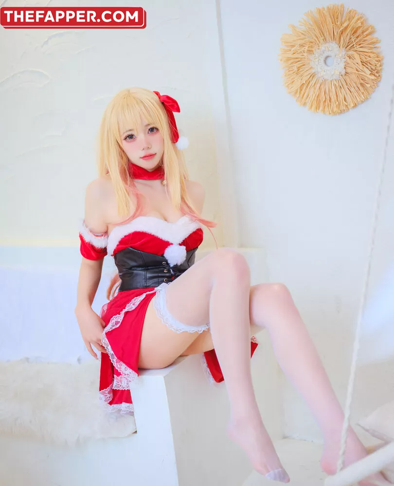 Niantutu  Onlyfans Leaked Nude Image #C87yzbKyYa