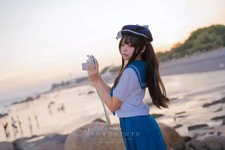 Niantutu Onlyfans Leaked Nude Image #CWYWiJoFmn