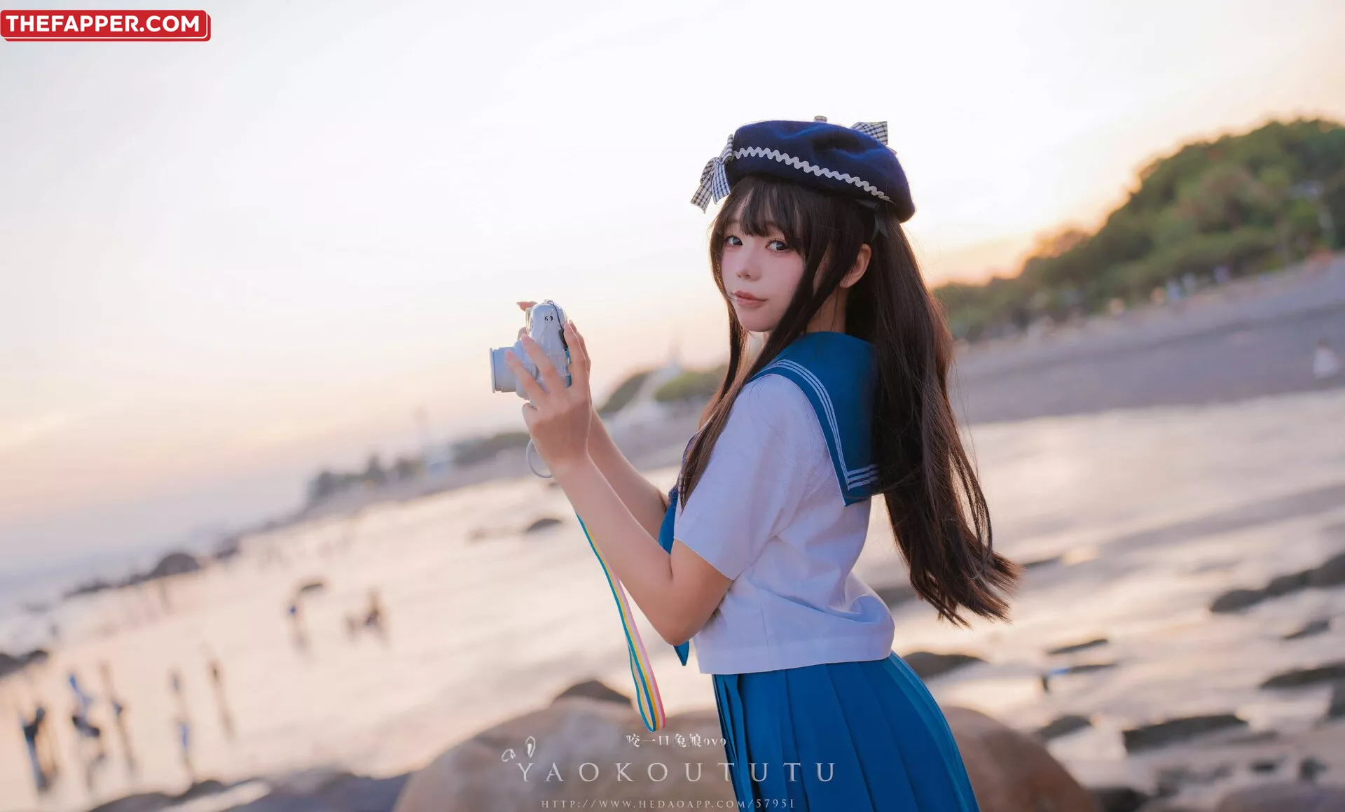 Niantutu  Onlyfans Leaked Nude Image #CWYWiJoFmn