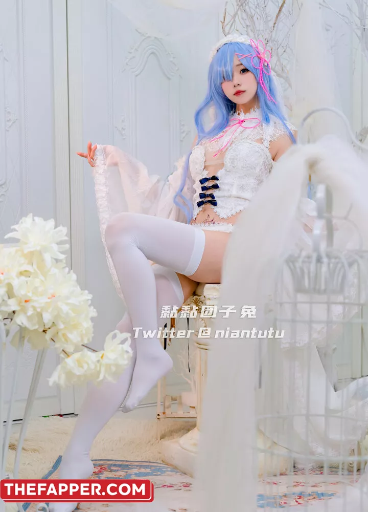Niantutu  Onlyfans Leaked Nude Image #D1TRoNxt7C