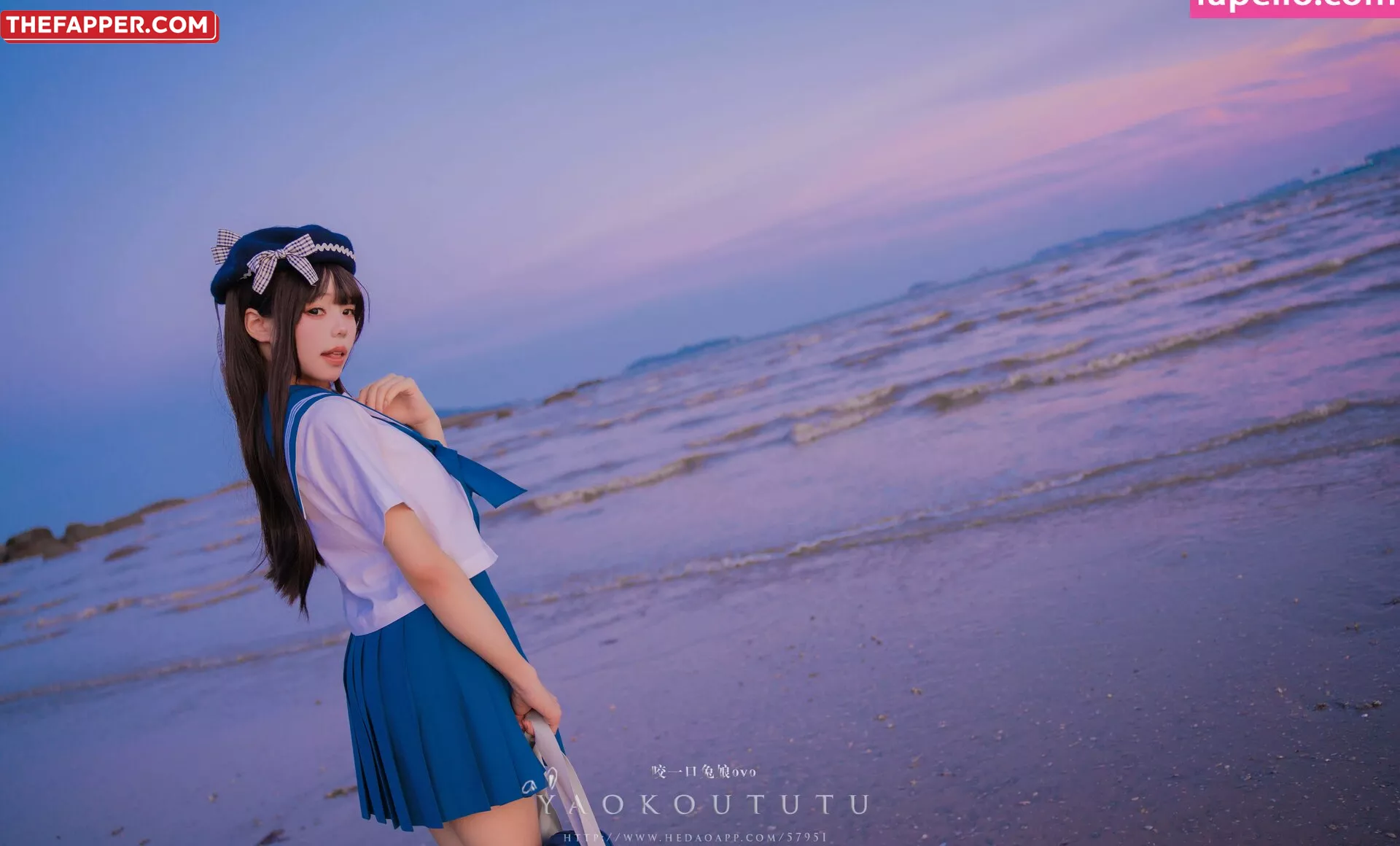Niantutu  Onlyfans Leaked Nude Image #N2D9WyhpAj