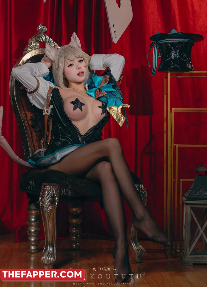 Niantutu  Onlyfans Leaked Nude Image #QtiYphzMRA