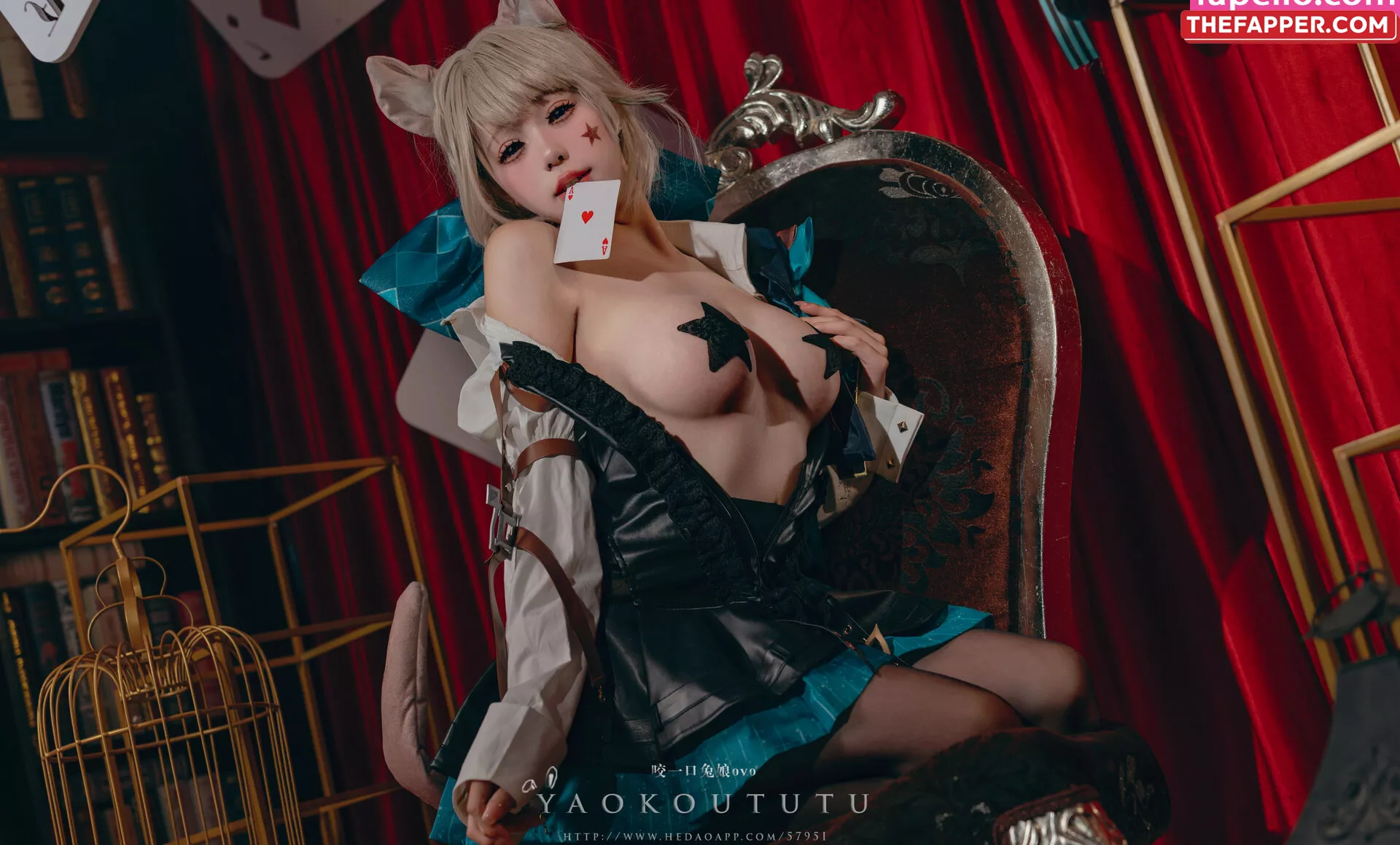 Niantutu  Onlyfans Leaked Nude Image #RcWuyDLJF6