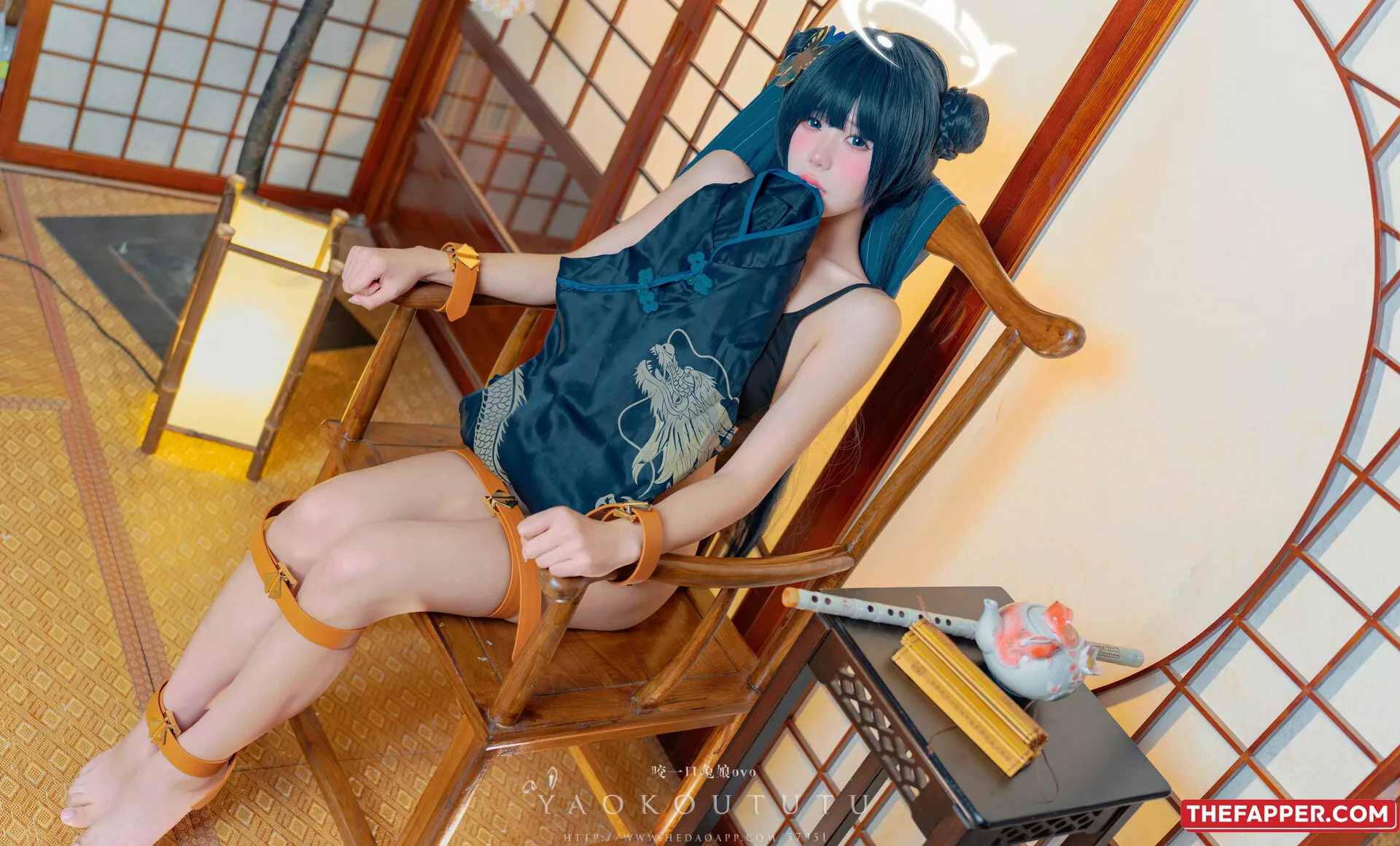 Niantutu  Onlyfans Leaked Nude Image #SVFlNMzTft