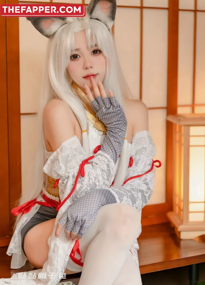 Niantutu  Onlyfans Leaked Nude Image #WDohsO3d4n