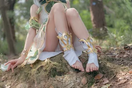 Niantutu #a30b4nGrMo