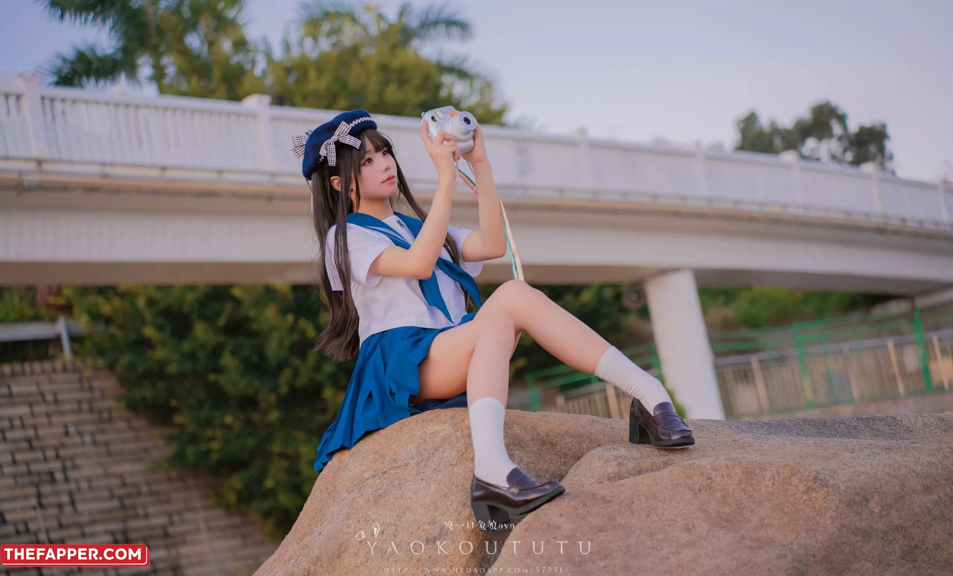 Niantutu  Onlyfans Leaked Nude Image #aH2llLfjqh