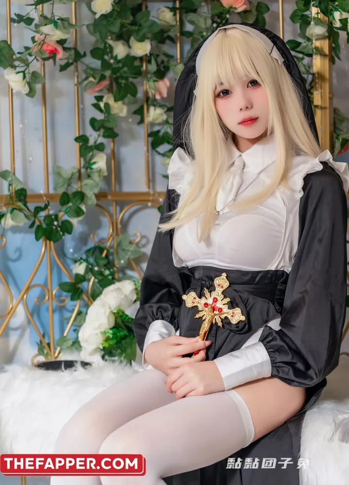 Niantutu  Onlyfans Leaked Nude Image #aLdh5SsL66