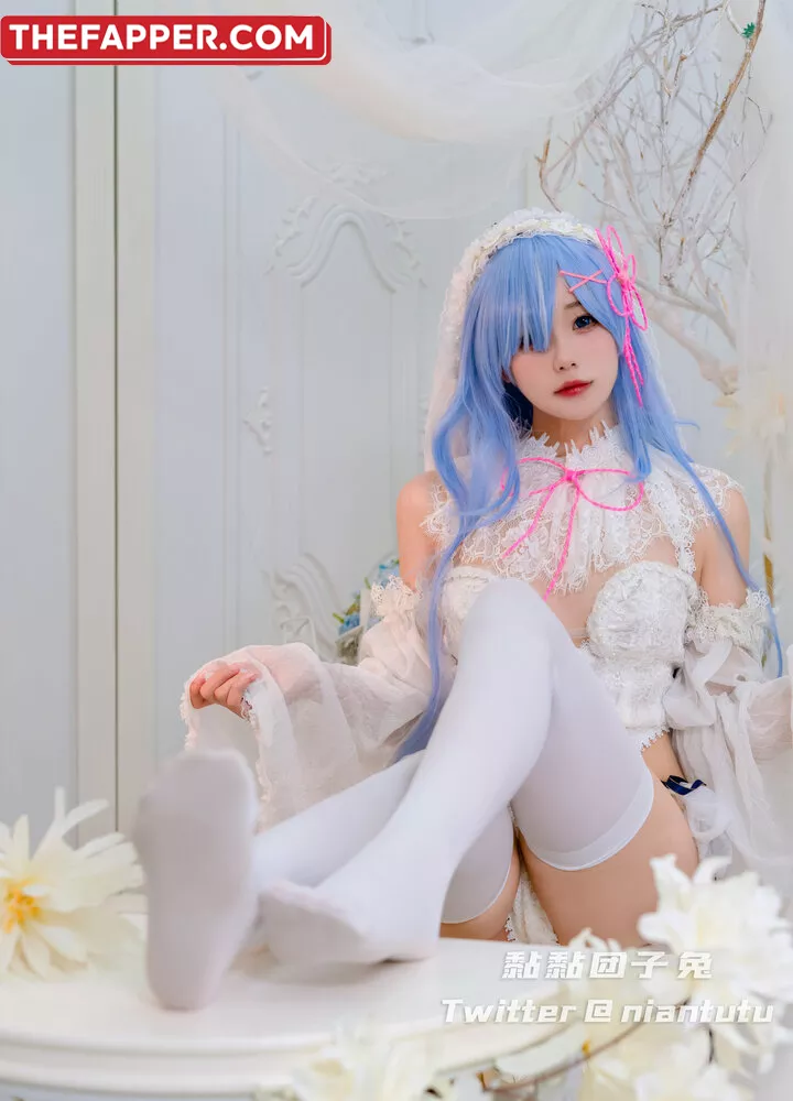 Niantutu  Onlyfans Leaked Nude Image #bq8X9saRUo