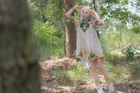 Niantutu #cZq0OgJQIo