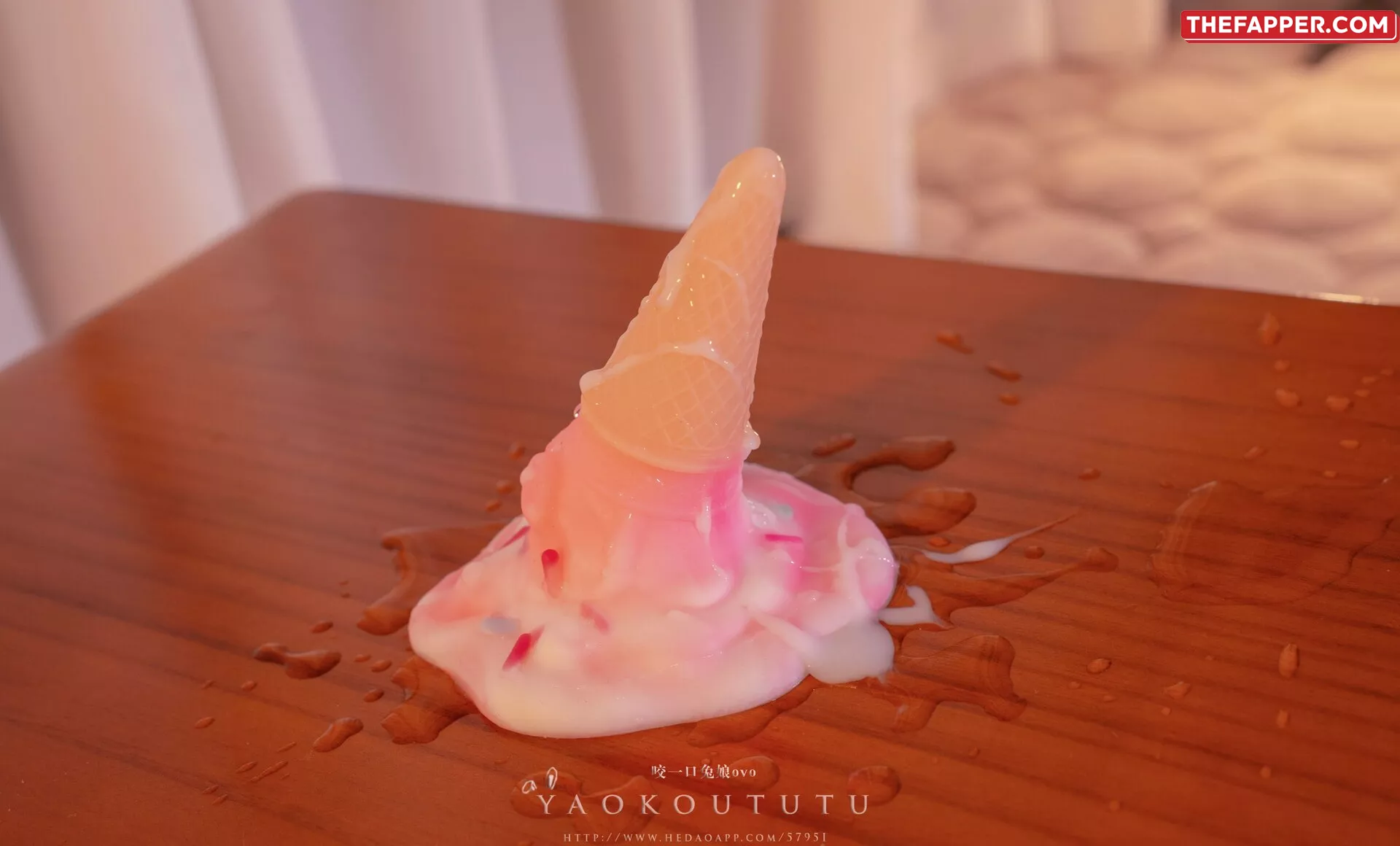 Niantutu  Onlyfans Leaked Nude Image #e1fF3L6jsM
