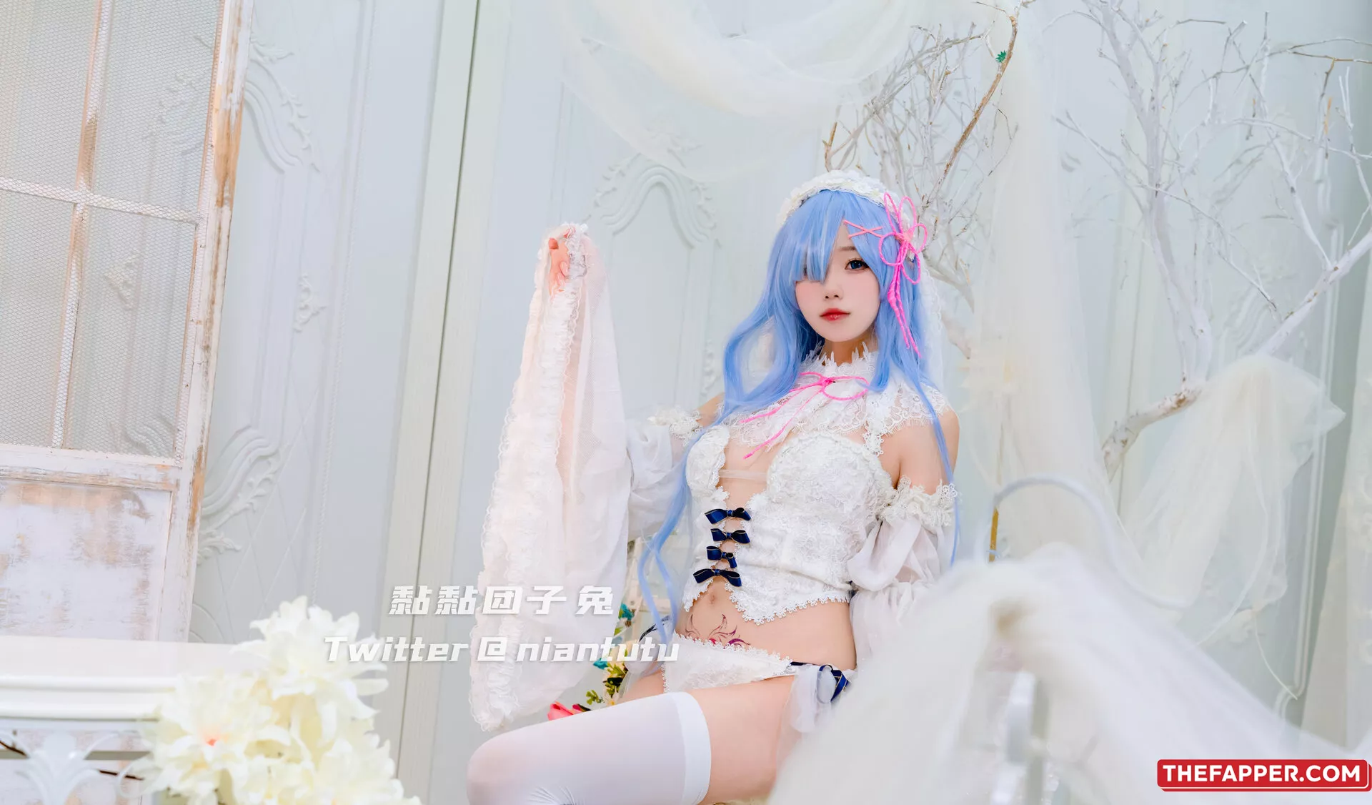 Niantutu  Onlyfans Leaked Nude Image #ePKlyV9f74