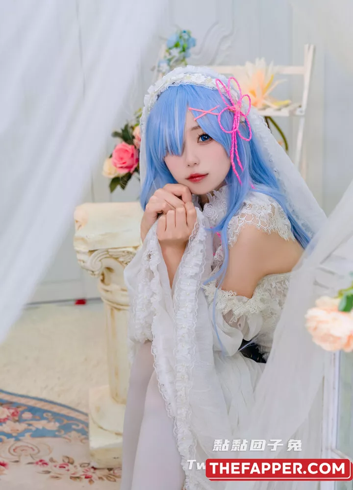 Niantutu  Onlyfans Leaked Nude Image #eTWpsZtpv8