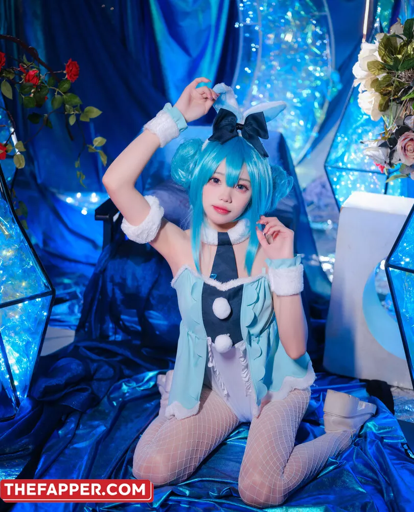 Niantutu  Onlyfans Leaked Nude Image #ea4UroIZBO