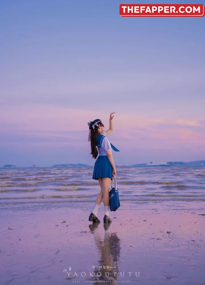 Niantutu  Onlyfans Leaked Nude Image #gEL9iJr5SQ