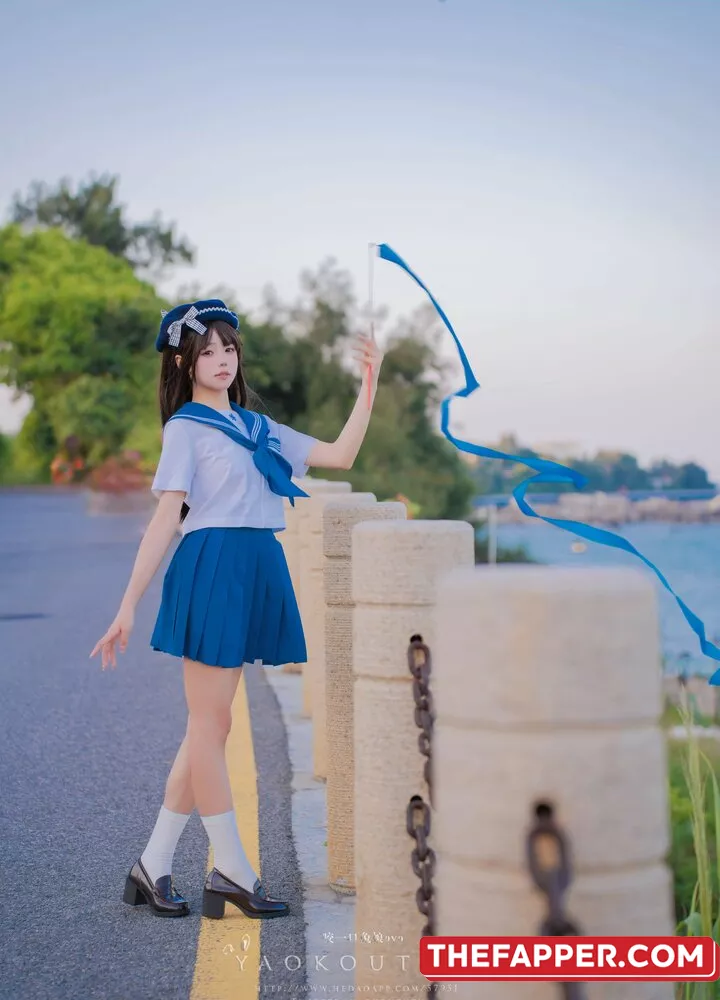 Niantutu  Onlyfans Leaked Nude Image #hbTNdzkqYh