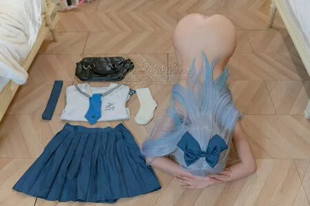Niantutu #ibirxm2FF4
