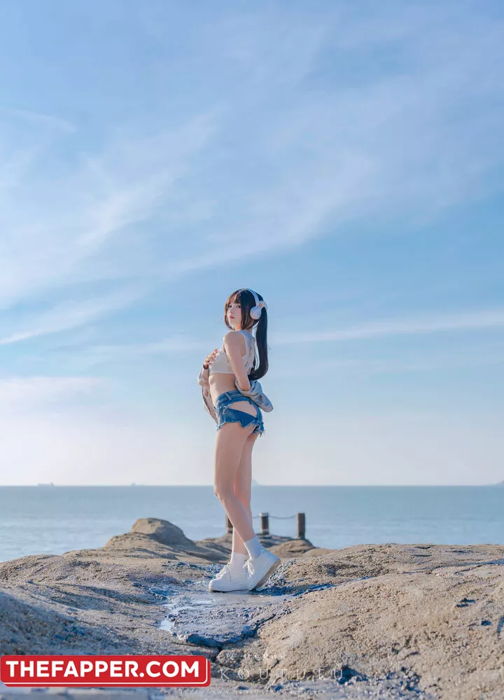 Niantutu  Onlyfans Leaked Nude Image #jvrnW6R23G