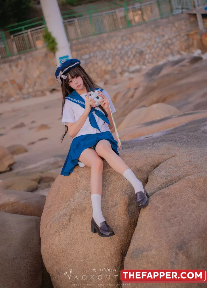 Niantutu  Onlyfans Leaked Nude Image #mttEVhLtdH