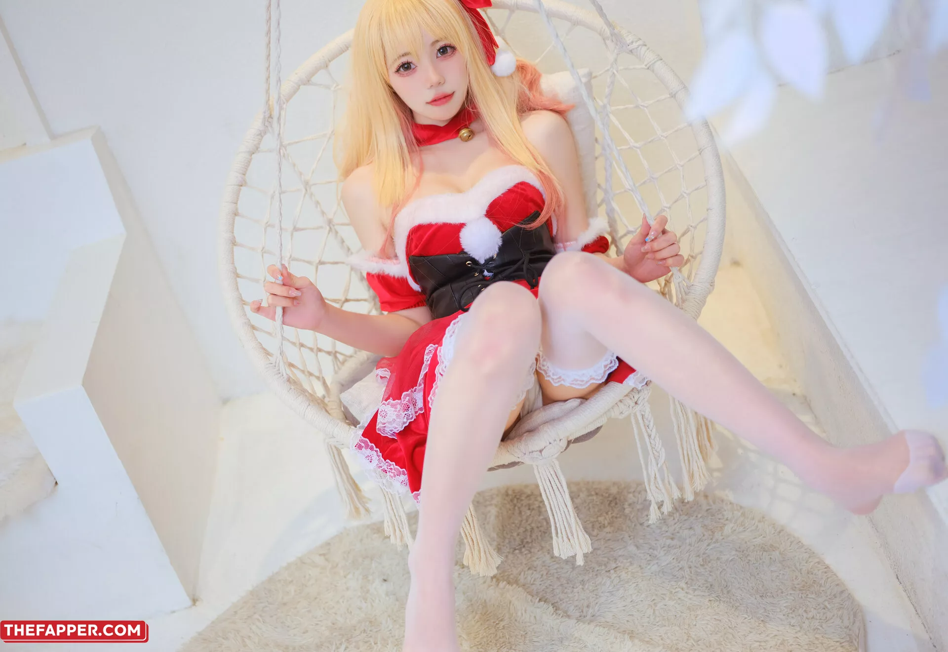 Niantutu  Onlyfans Leaked Nude Image #p6vLSx2XYD