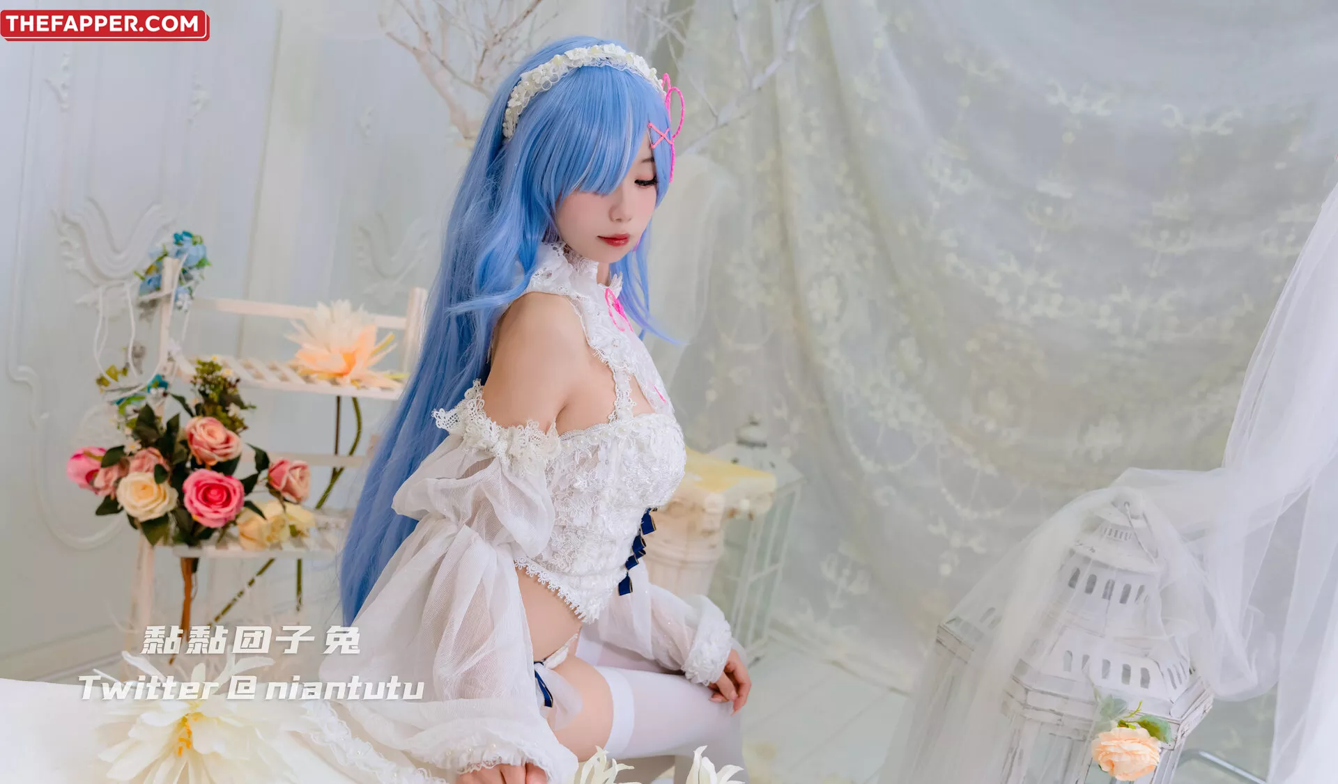 Niantutu  Onlyfans Leaked Nude Image #pM2KPJSljz