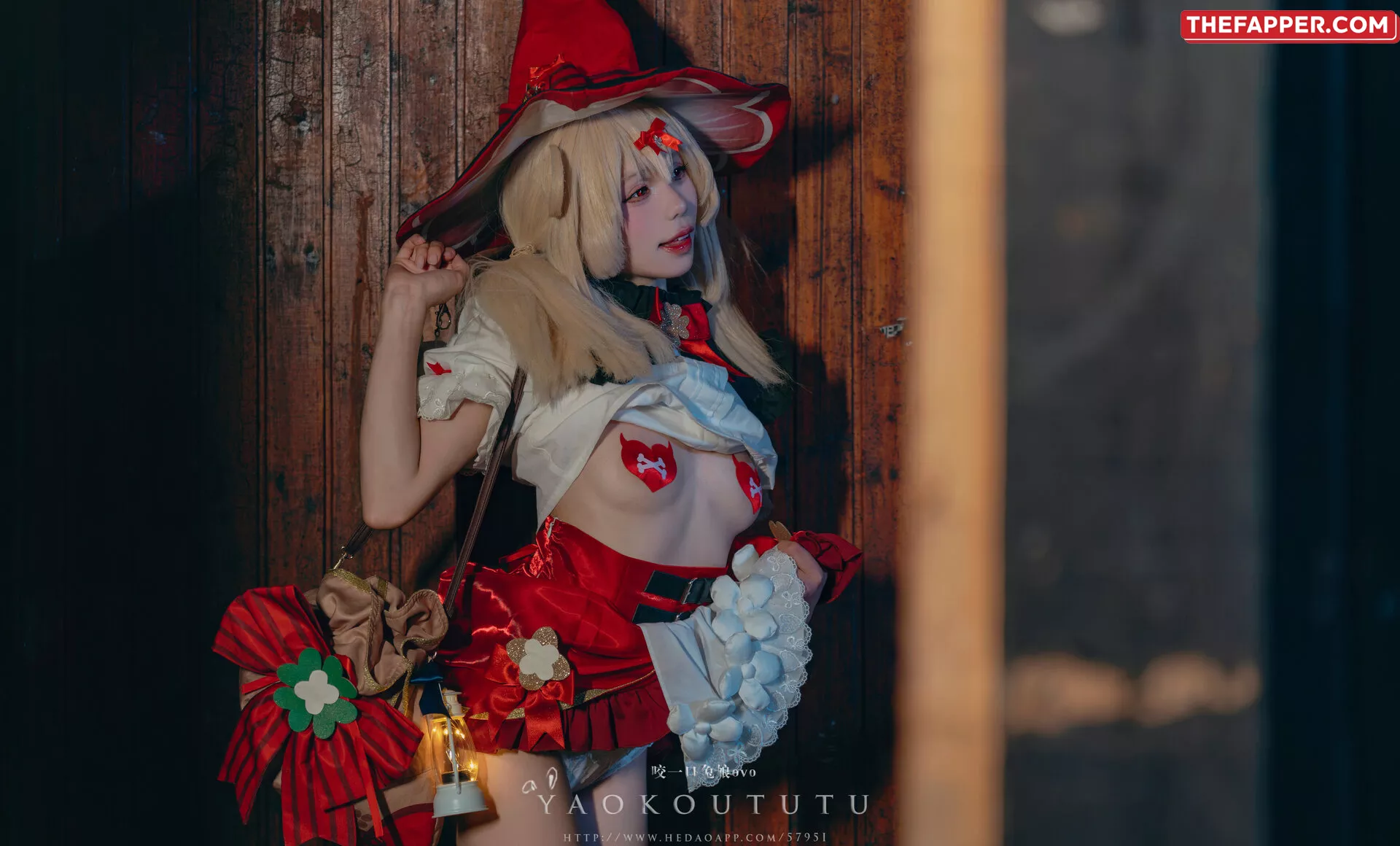 Niantutu  Onlyfans Leaked Nude Image #qEKWkMJFCU