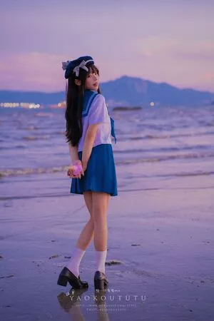 Niantutu Onlyfans Leaked Nude Image #qVE6utgog4