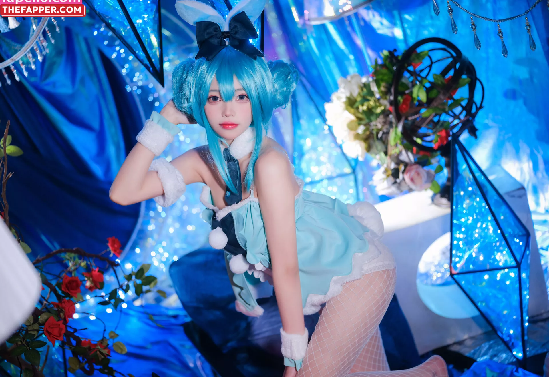 Niantutu  Onlyfans Leaked Nude Image #qsdg6dt7sV