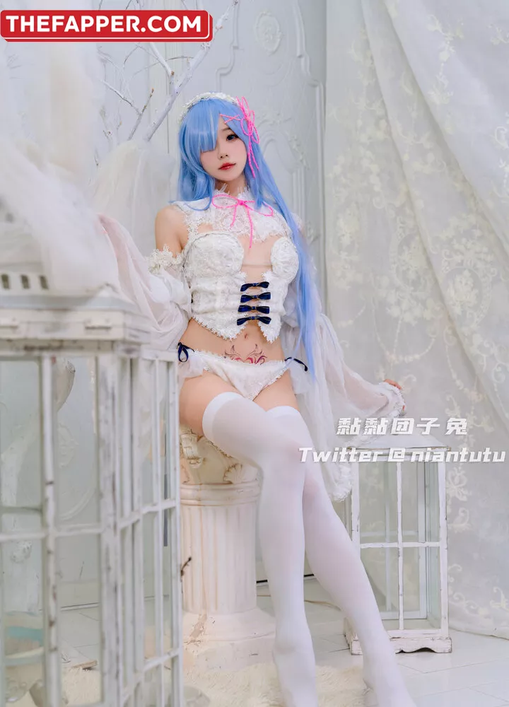 Niantutu  Onlyfans Leaked Nude Image #ufbLZnkjlw