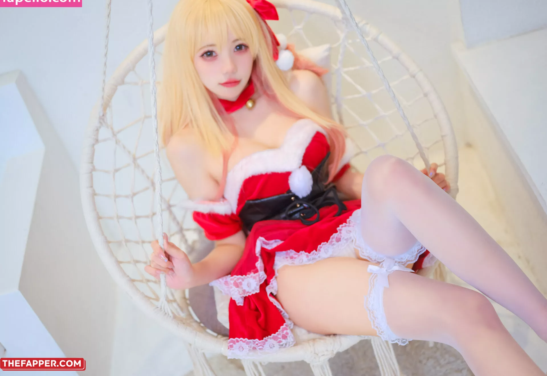 Niantutu  Onlyfans Leaked Nude Image #xWnu68eJVV