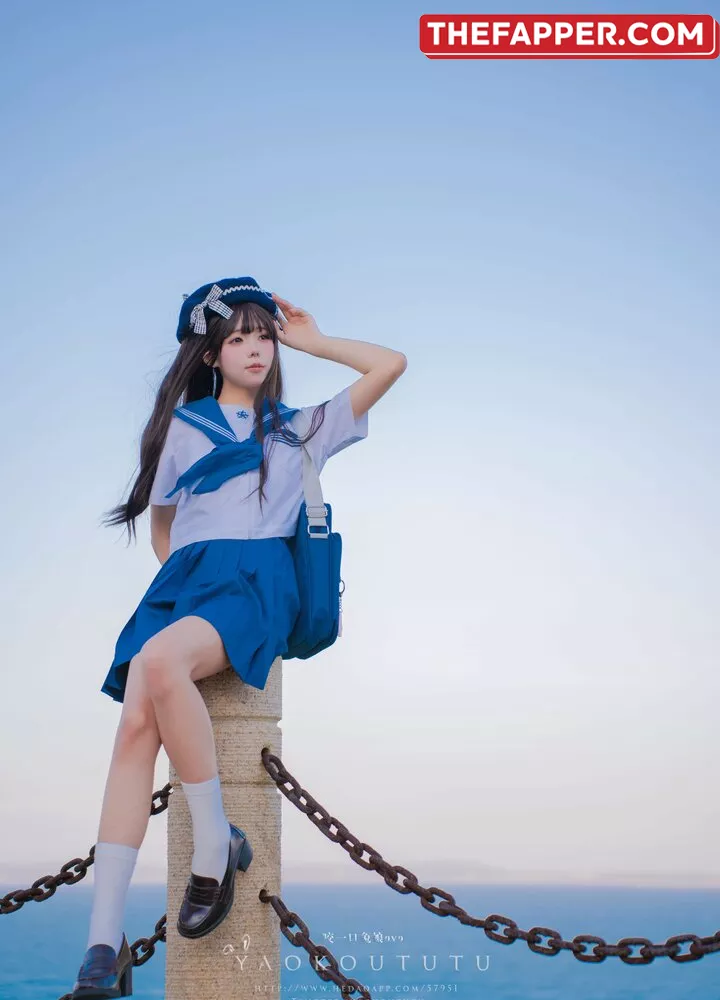 Niantutu  Onlyfans Leaked Nude Image #xyddIQzdDN