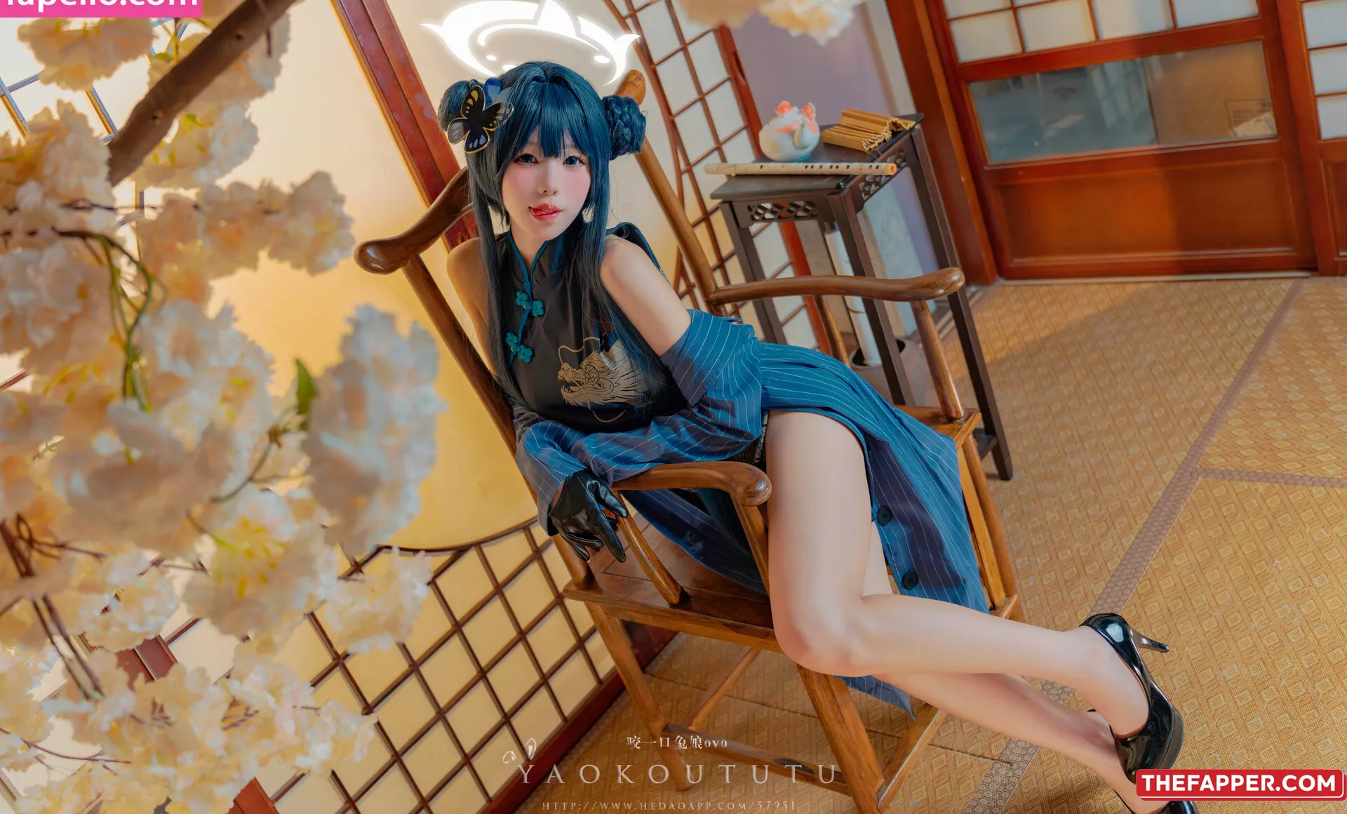 Niantutu  Onlyfans Leaked Nude Image #zGtWqthJTt